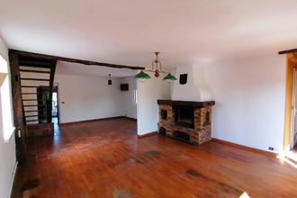  maison la-ville-du-bois 91620