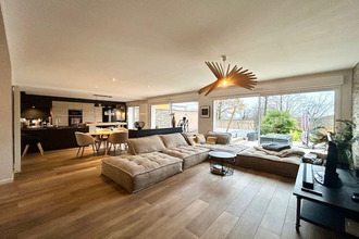  maison la-ville-du-bois 91620