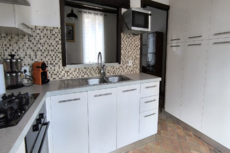  maison la-ville-du-bois 91620