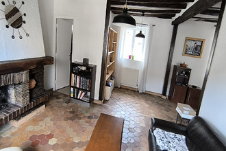  maison la-ville-du-bois 91620