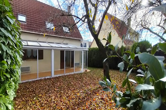  maison la-ville-du-bois 91620