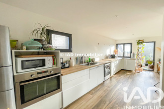  maison la-ville-du-bois 91620