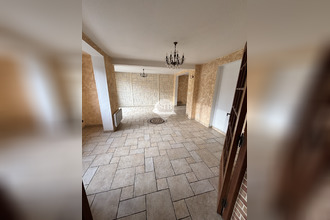  maison la-ville-du-bois 91620