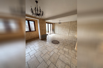  maison la-ville-du-bois 91620