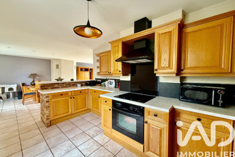  maison la-ville-du-bois 91620