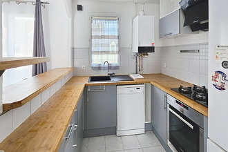  maison la-ville-du-bois 91620