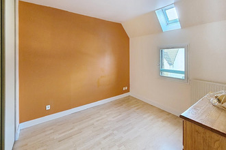  maison la-ville-du-bois 91620