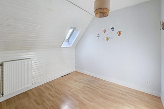  maison la-ville-du-bois 91620