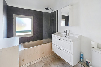  maison la-ville-du-bois 91620