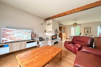  maison la-ville-du-bois 91620