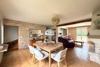  maison la-ville-du-bois 91620