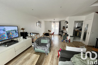  maison la-ville-du-bois 91620