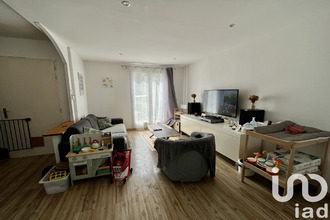  maison la-ville-du-bois 91620