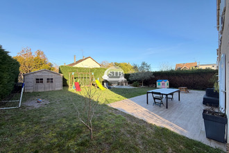  maison la-ville-du-bois 91620