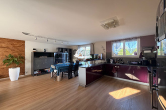  maison la-ville-du-bois 91620