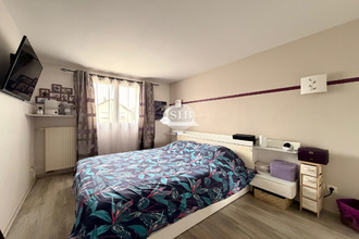  maison la-ville-du-bois 91620