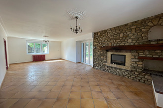  maison la-ville-du-bois 91620