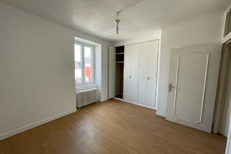  maison la-ville-du-bois 91620