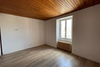  maison la-ville-du-bois 91620