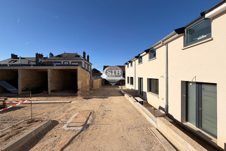  maison la-ville-du-bois 91620