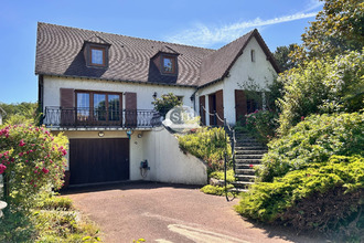  maison la-ville-du-bois 91620