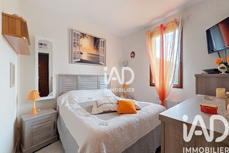  maison la-ville-du-bois 91620