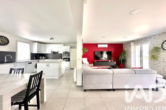  maison la-ville-du-bois 91620