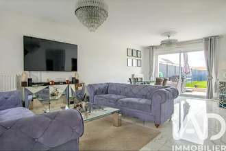  maison la-ville-du-bois 91620