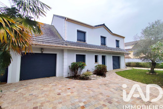  maison la-ville-du-bois 91620