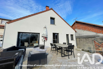  maison la-ville-du-bois 91620