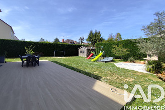  maison la-ville-du-bois 91620