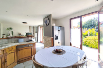  maison la-ville-du-bois 91620