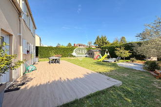 maison la-ville-du-bois 91620