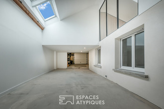  maison la-ville-du-bois 91620