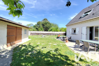  maison la-ville-du-bois 91620