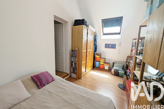  maison la-ville-du-bois 91620