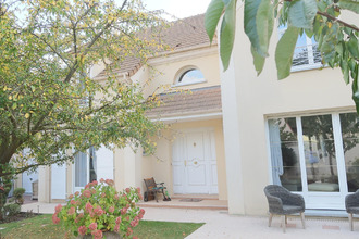  maison la-ville-du-bois 91620