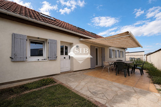  maison la-ville-du-bois 91620