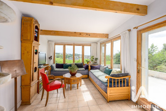  maison la-ville-du-bois 91620