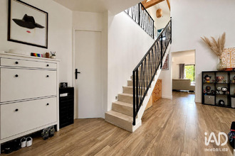  maison la-ville-du-bois 91620