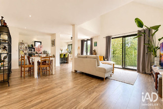  maison la-ville-du-bois 91620