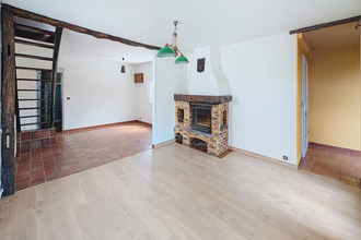  maison la-ville-du-bois 91620