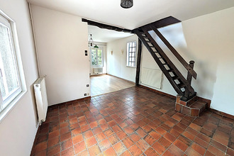  maison la-ville-du-bois 91620