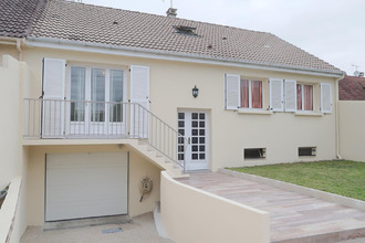  maison la-ville-du-bois 91620