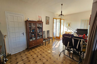  maison la-ville-du-bois 91620