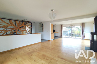  maison la-ville-du-bois 91620