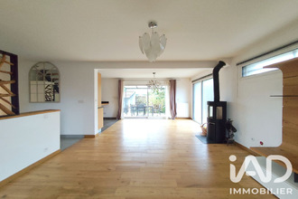  maison la-ville-du-bois 91620