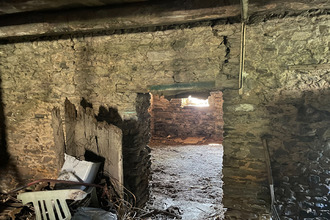  maison la-ville-es-nonais 35430