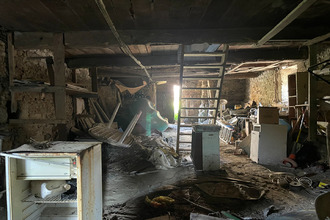  maison la-ville-es-nonais 35430