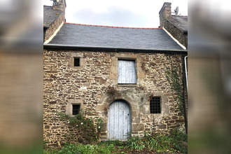  maison la-ville-es-nonais 35430